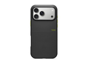 Apple Hintere Abdeckung für Mobiltelefon -...