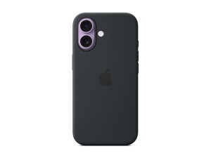 Apple Hintere Abdeckung f&uuml;r Mobiltelefon -...