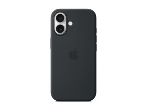 Apple Hintere Abdeckung für Mobiltelefon - kompatibel mit MagSafe