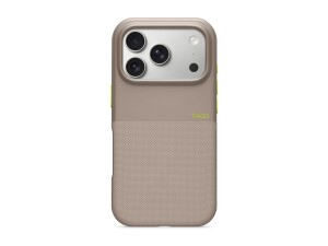 Apple Hintere Abdeckung für Mobiltelefon -...