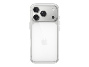 Apple Hintere Abdeckung f&uuml;r Mobiltelefon -...