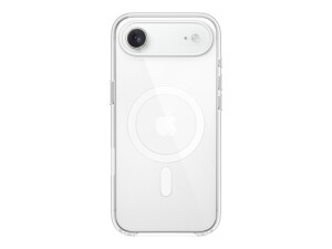 Apple Hintere Abdeckung für Mobiltelefon -...