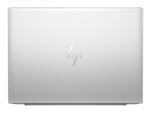 HP EliteBook 840 G11 Notebook - Intel Core Ultra 5 125U - Win 11 Pro - Intel Graphics - 16 GB RAM - 512 GB SSD NVMe - 35.6 cm (14")