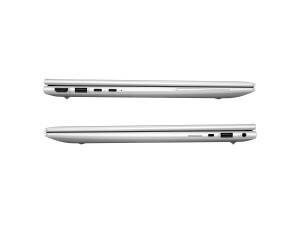 HP EliteBook 840 G11 Notebook - Intel Core Ultra 5 125U - Win 11 Pro - Intel Graphics - 16 GB RAM - 512 GB SSD NVMe - 35.6 cm (14")