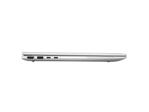 HP EliteBook 840 G11 Notebook - Intel Core Ultra 5 125U - Win 11 Pro - Intel Graphics - 16 GB RAM - 512 GB SSD NVMe - 35.6 cm (14")