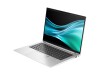 HP EliteBook 840 G11 Notebook - Intel Core Ultra 5 125U - Win 11 Pro - Intel Graphics - 16 GB RAM - 512 GB SSD NVMe - 35.6 cm (14")