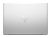HP EliteBook 840 G11 Notebook - Intel Core Ultra 5 125U - Win 11 Pro - Intel Graphics - 16 GB RAM - 512 GB SSD NVMe - 35.6 cm (14")