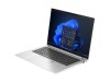 HP EliteBook 840 G11 Notebook - Intel Core Ultra 5 125U - Win 11 Pro - Intel Graphics - 16 GB RAM - 512 GB SSD NVMe - 35.6 cm (14")