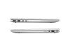 HP EliteBook 840 G11 Notebook - Intel Core Ultra 5 125U - Win 11 Pro - Intel Graphics - 16 GB RAM - 512 GB SSD NVMe - 35.6 cm (14")
