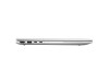 HP EliteBook 840 G11 Notebook - Intel Core Ultra 5 125U - Win 11 Pro - Intel Graphics - 16 GB RAM - 512 GB SSD NVMe - 35.6 cm (14")