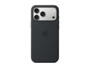 Apple Hintere Abdeckung f&uuml;r Mobiltelefon -...
