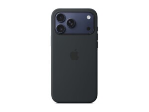 Apple Hintere Abdeckung f&uuml;r Mobiltelefon -...