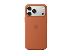 Apple Hintere Abdeckung f&uuml;r Mobiltelefon -...