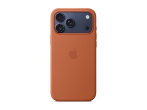 Apple Hintere Abdeckung f&uuml;r Mobiltelefon -...