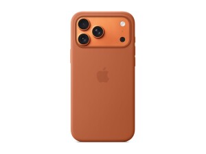 Apple Hintere Abdeckung für Mobiltelefon - kompatibel mit MagSafe