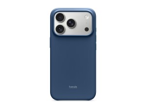 Apple Hintere Abdeckung für Mobiltelefon -...