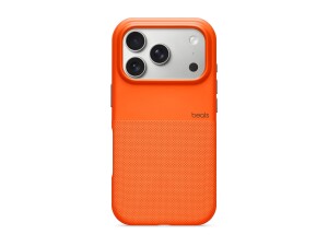 Apple Hintere Abdeckung für Mobiltelefon -...