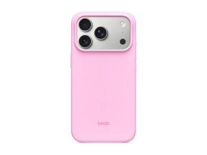 Apple Hintere Abdeckung f&uuml;r Mobiltelefon -...
