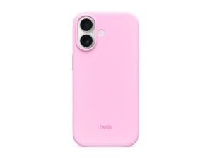 Apple Hintere Abdeckung f&uuml;r Mobiltelefon -...