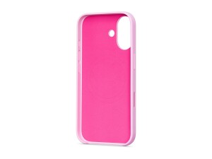 Apple Hintere Abdeckung f&uuml;r Mobiltelefon -...