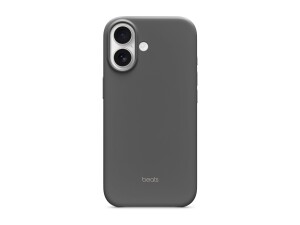 Apple Hintere Abdeckung für Mobiltelefon -...