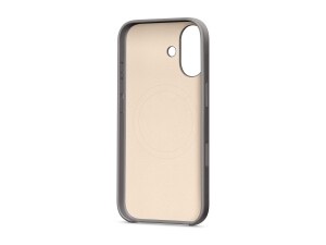Apple Hintere Abdeckung für Mobiltelefon -...