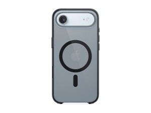 Apple Hintere Abdeckung für Mobiltelefon -...
