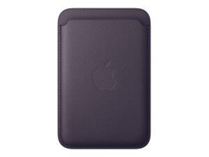 Apple Tasche für Mobiltelefon / Kreditkarte