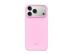 Apple Hintere Abdeckung f&uuml;r Mobiltelefon -...