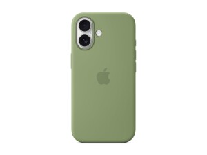 Apple Hintere Abdeckung für Mobiltelefon -...