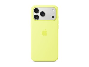 Apple Hintere Abdeckung für Mobiltelefon -...
