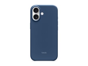 Apple Hintere Abdeckung für Mobiltelefon -...