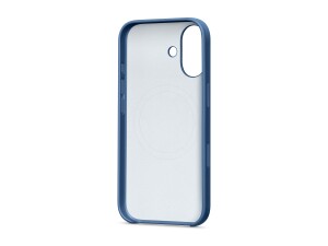 Apple Hintere Abdeckung für Mobiltelefon -...
