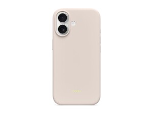 Apple Hintere Abdeckung für Mobiltelefon -...
