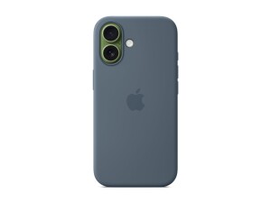 Apple Hintere Abdeckung für Mobiltelefon -...