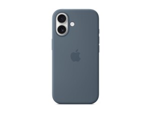 Apple Hintere Abdeckung für Mobiltelefon -...