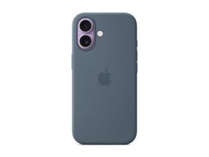 Apple Hintere Abdeckung für Mobiltelefon - kompatibel mit MagSafe