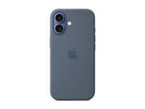 Apple Hintere Abdeckung für Mobiltelefon - kompatibel mit MagSafe