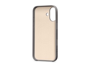 Apple Hintere Abdeckung für Mobiltelefon - mit Ständer