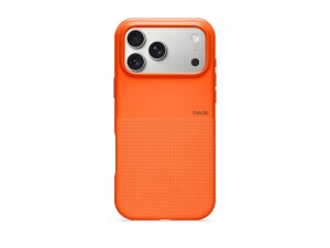 Apple Hintere Abdeckung für Mobiltelefon -...