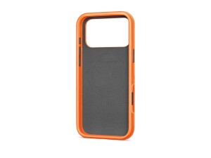 Apple Hintere Abdeckung für Mobiltelefon -...