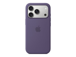 Apple Hintere Abdeckung f&uuml;r Mobiltelefon -...