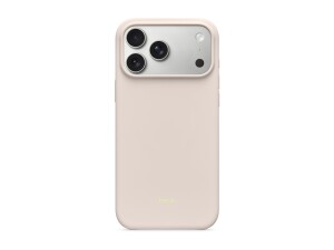 Apple Hintere Abdeckung für Mobiltelefon -...