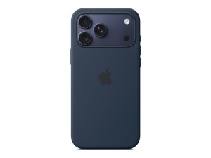 Apple Hintere Abdeckung f&uuml;r Mobiltelefon -...