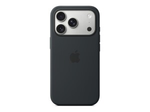 Apple Hintere Abdeckung f&uuml;r Mobiltelefon -...