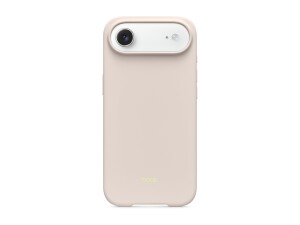 Apple Hintere Abdeckung für Mobiltelefon -...