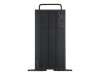 SilverStone RM52 - Rack-Montage 5U - SSI EEB - keine Spannungsversorgung (ATX / PS/2 / SFX)