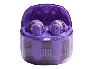 JBL TUNE Flex - Ghost Edition - True...