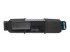 ADATA HD710 Pro - Festplatte - 2 TB - extern (tragbar)