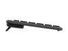 Logitech Signature Slim K950 - Tastatur - kabellos